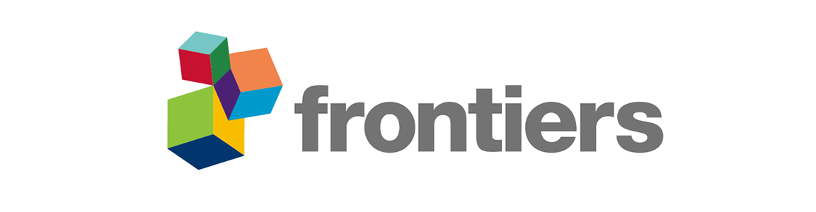 Frontiers Media SA
